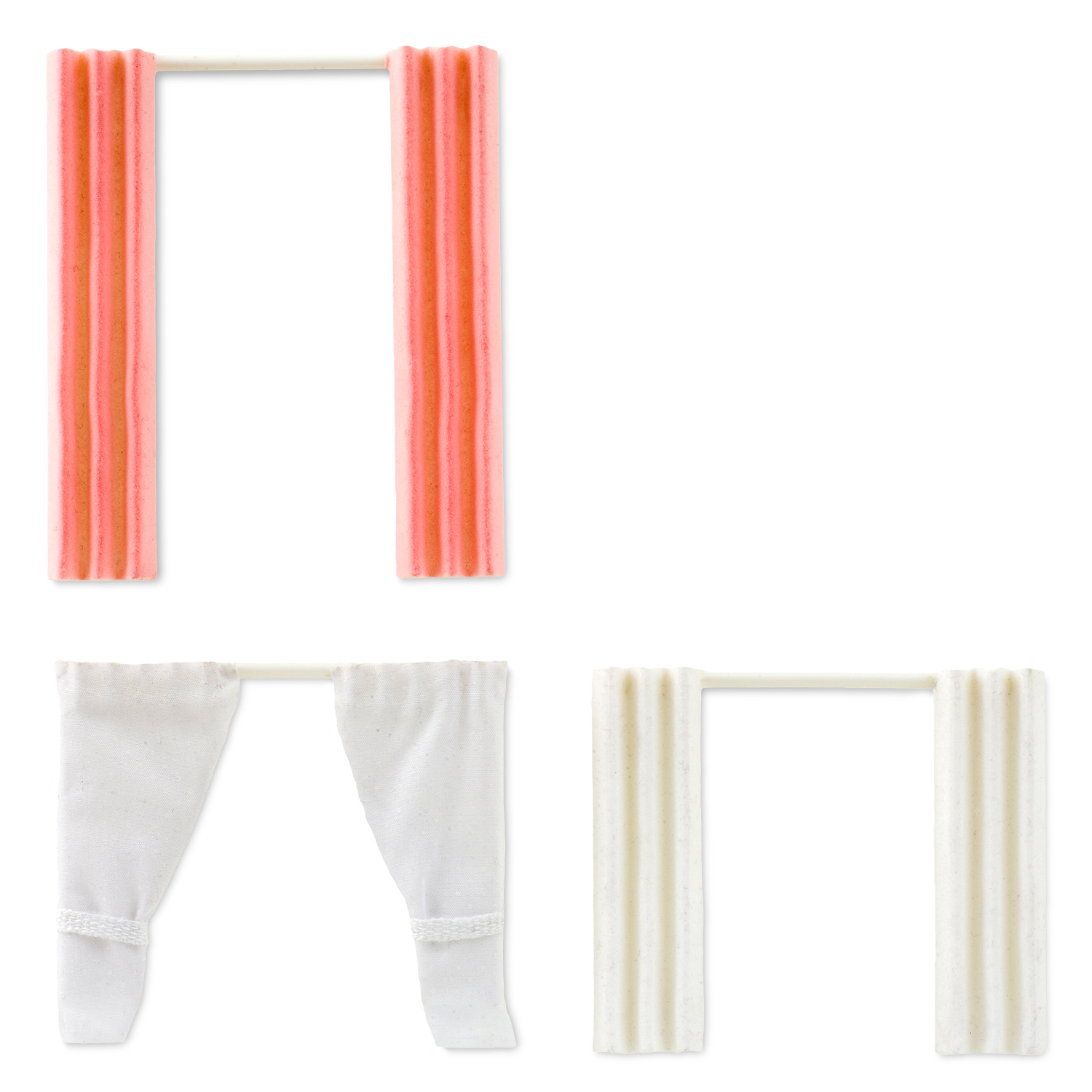 Домик для кукол Lundby LB_60403600 - фото 1