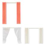 Домик для кукол Lundby