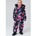 Комбинезон PlayToday