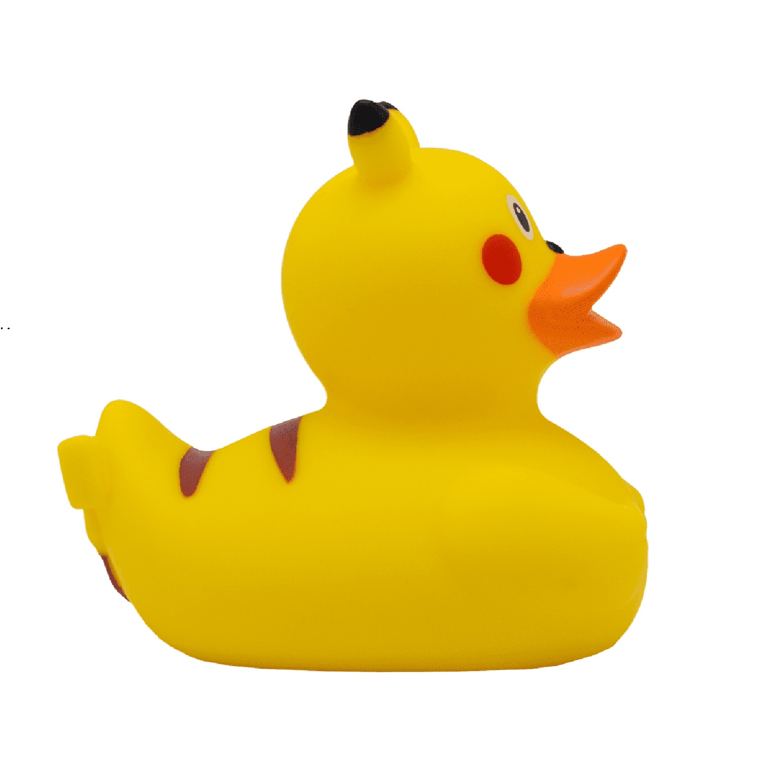 Игрушка Funny ducks - фото 4