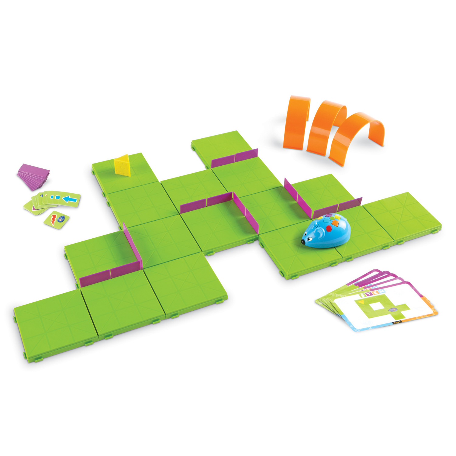 Игрушка Learning Resources - фото 2