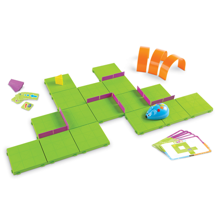 Игрушка Learning Resources