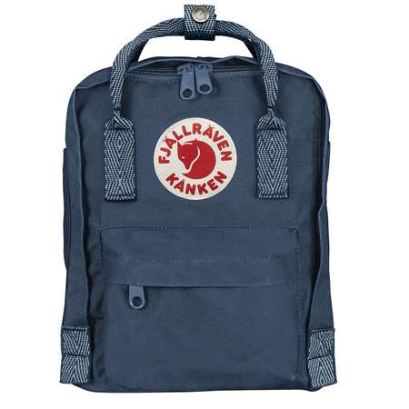 Рюкзак Fjallraven