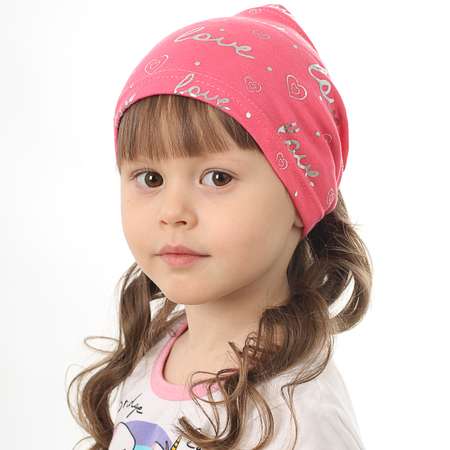 Бандана MIKIVIKI
