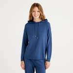 Худи United Colors of Benetton