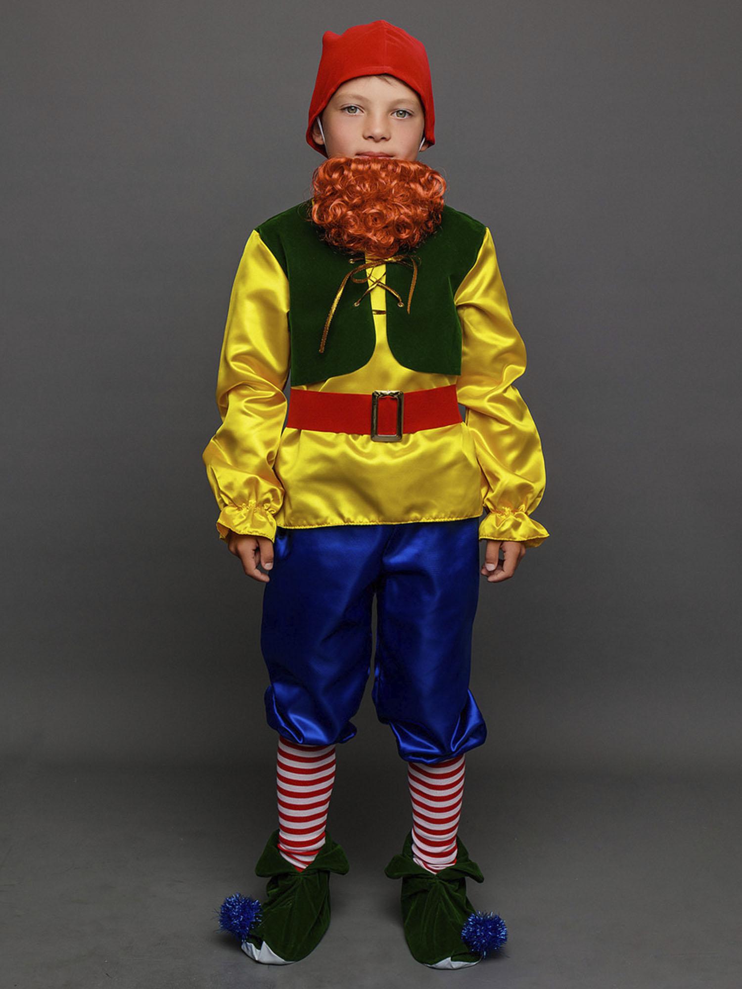 Костюм пуговка 2003 к-18 - фото 1