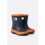 Резиновые сапоги Lassie