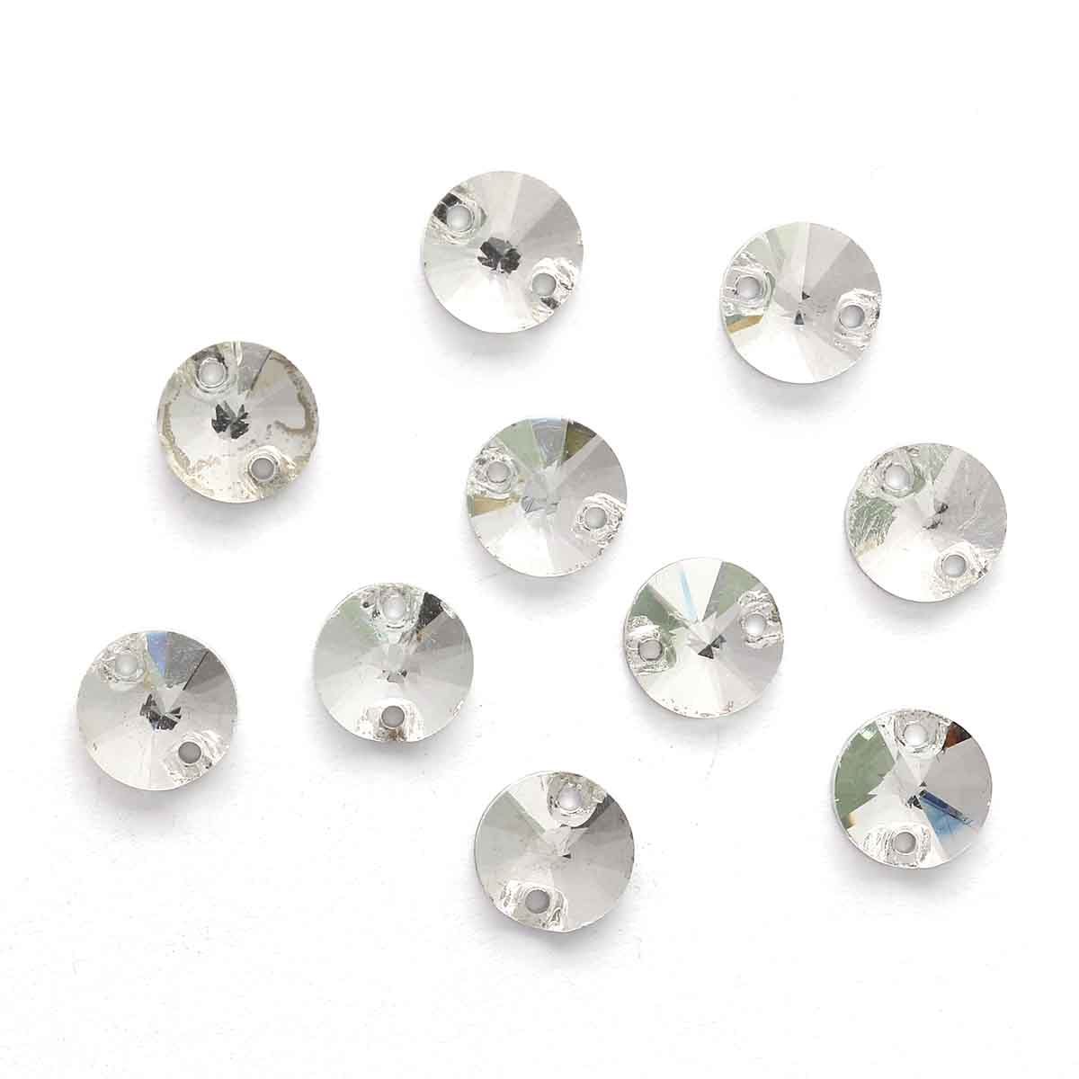 Набор для творчества Astra Craft бисер - фото 1