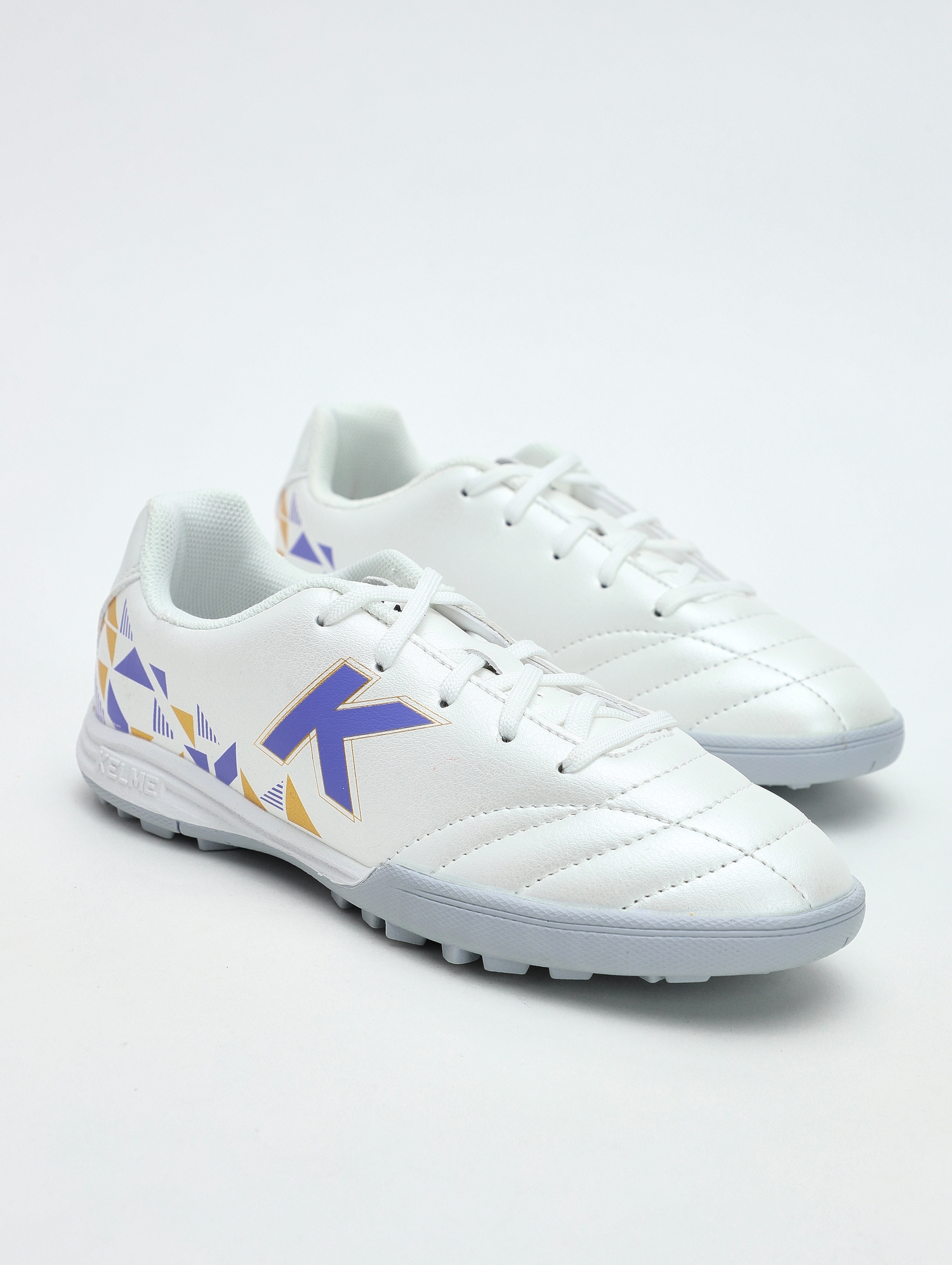 Бутсы KELME 8531ZX3389-118 - фото 2