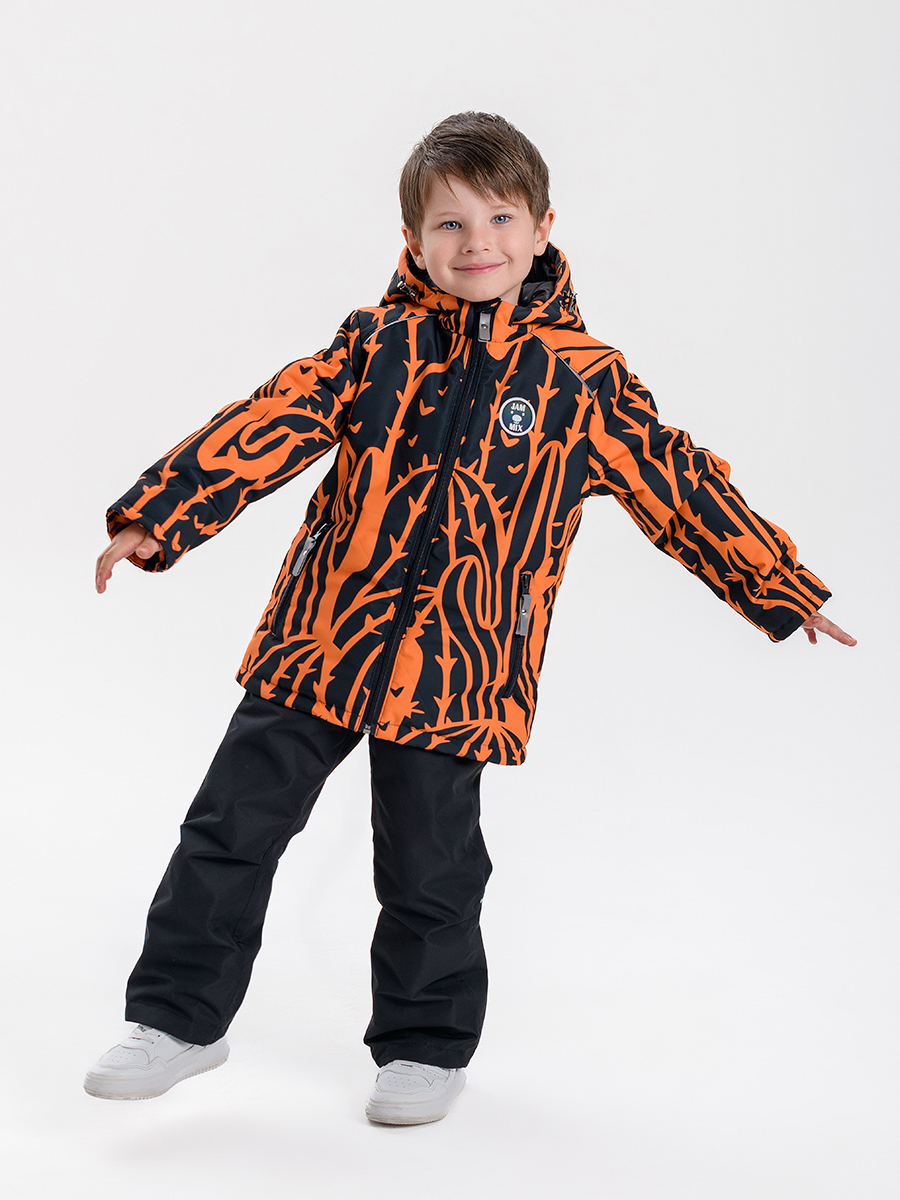 Комплект JAM MIX МД-810/1 - фото 6