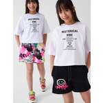 Шорты 2 шт PlayToday