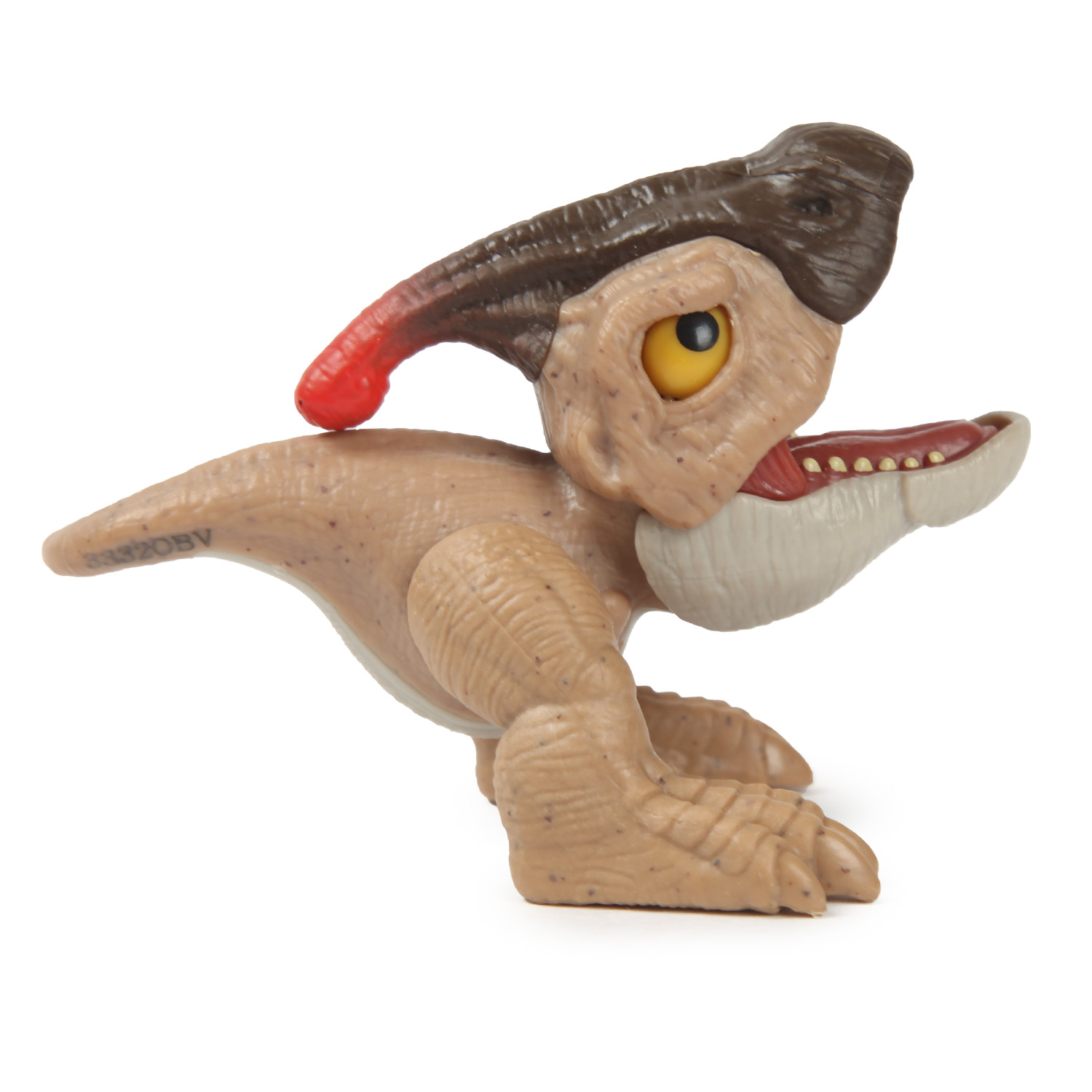 Фигурка Jurassic World - фото 2