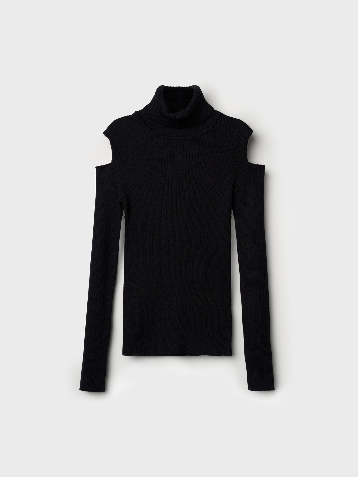 Водолазка PlayToday 32321261 - фото 6