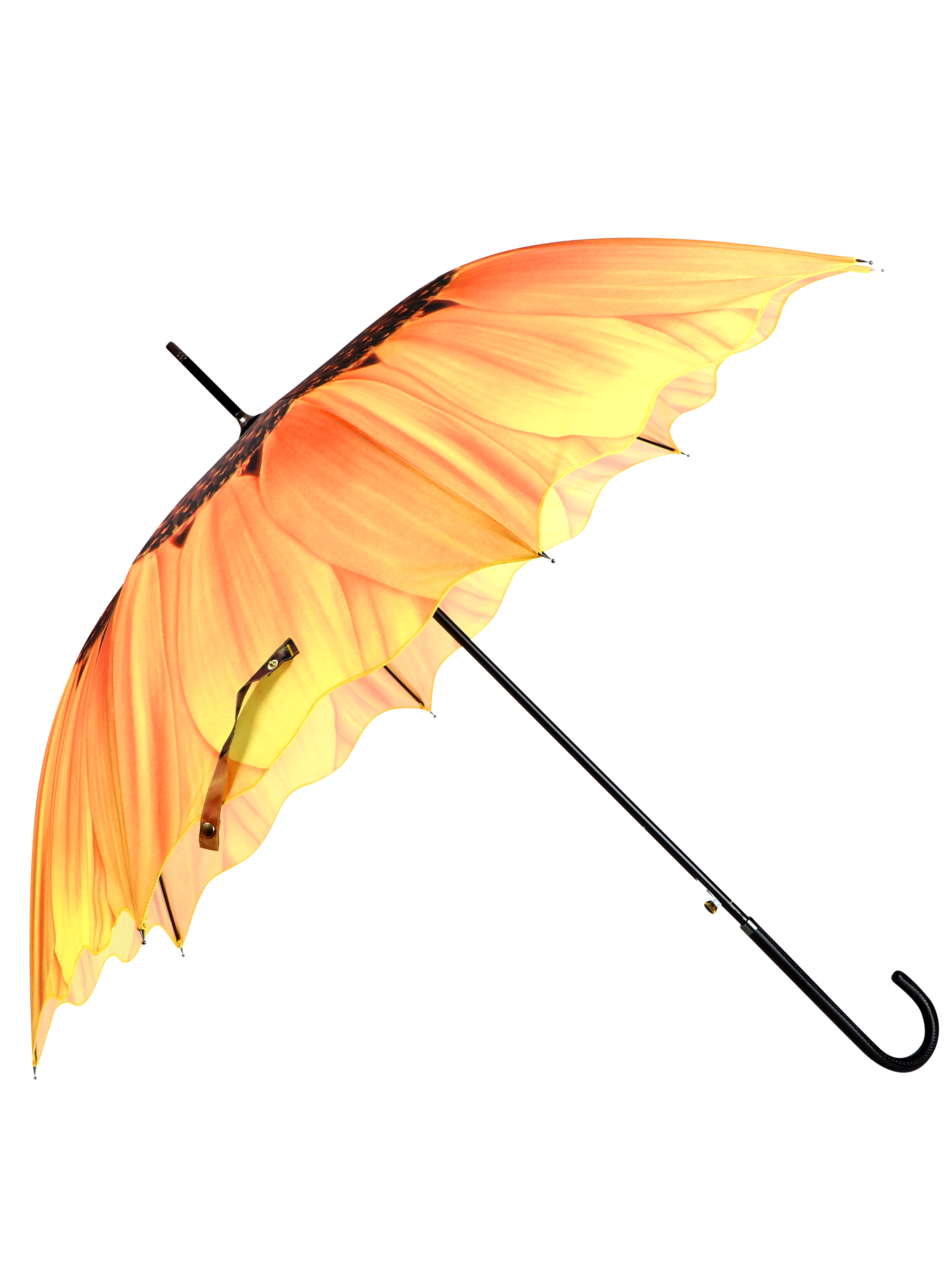 Зонт ЭВРИКА 94852 - фото 1