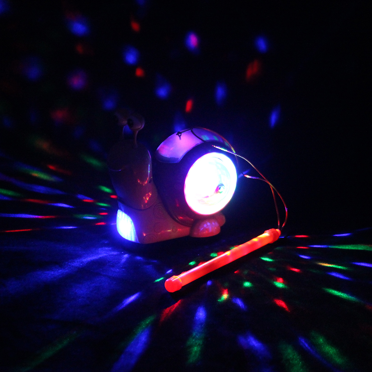 Игрушка Veld Co - фото 8