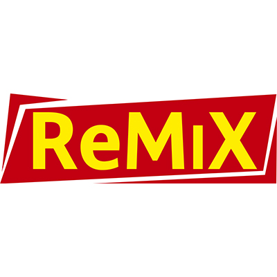 Remix