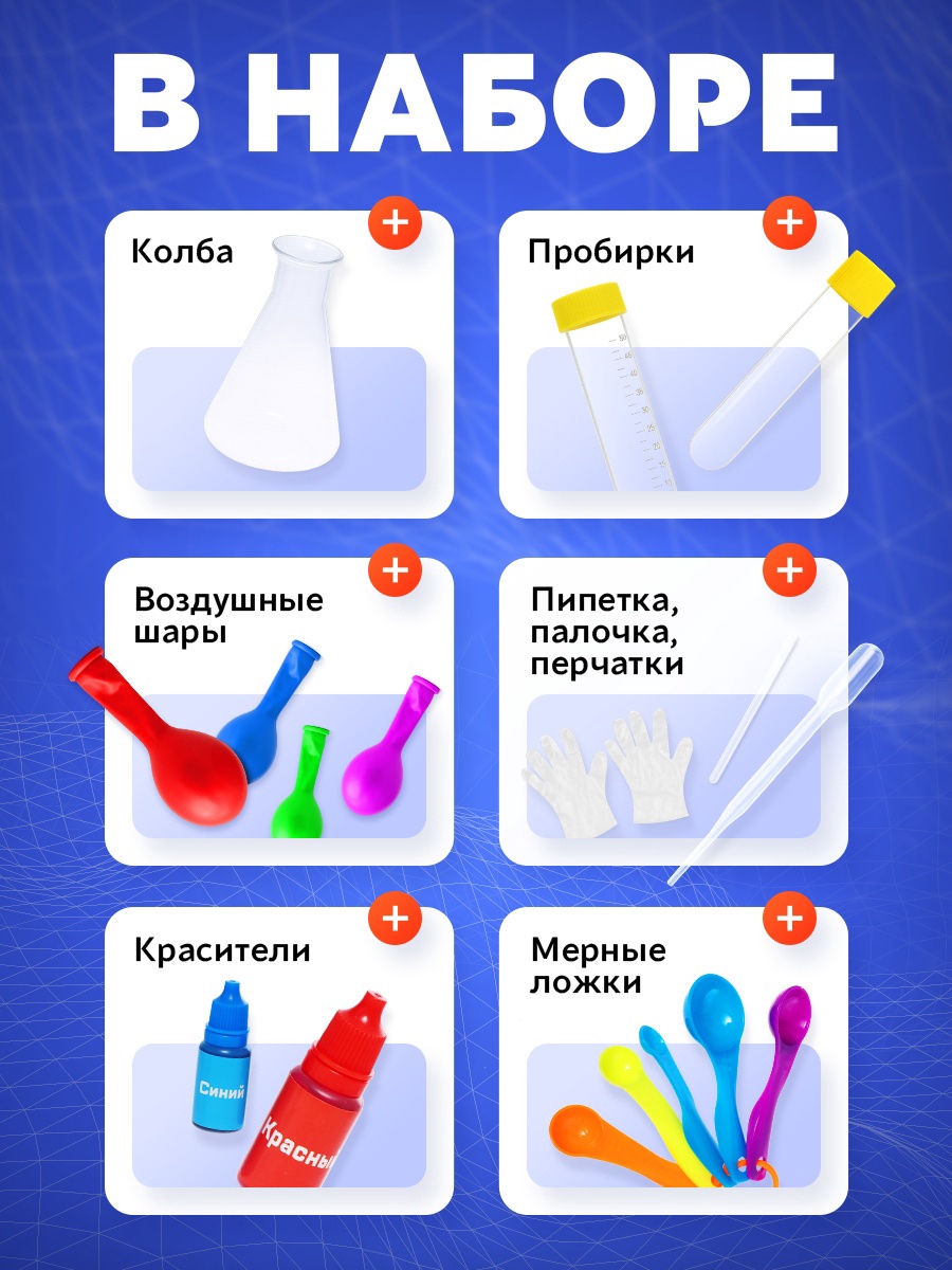 Эврики - фото 3