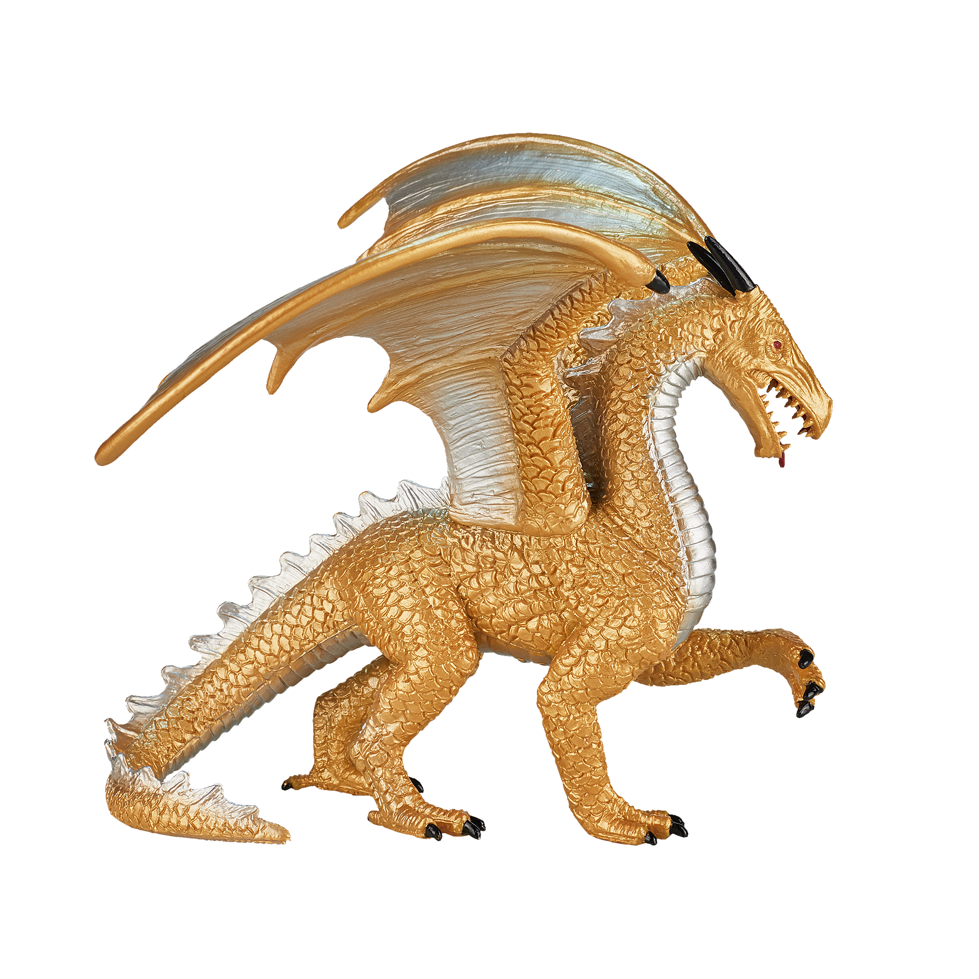 Фигурка KONIK - фото 4