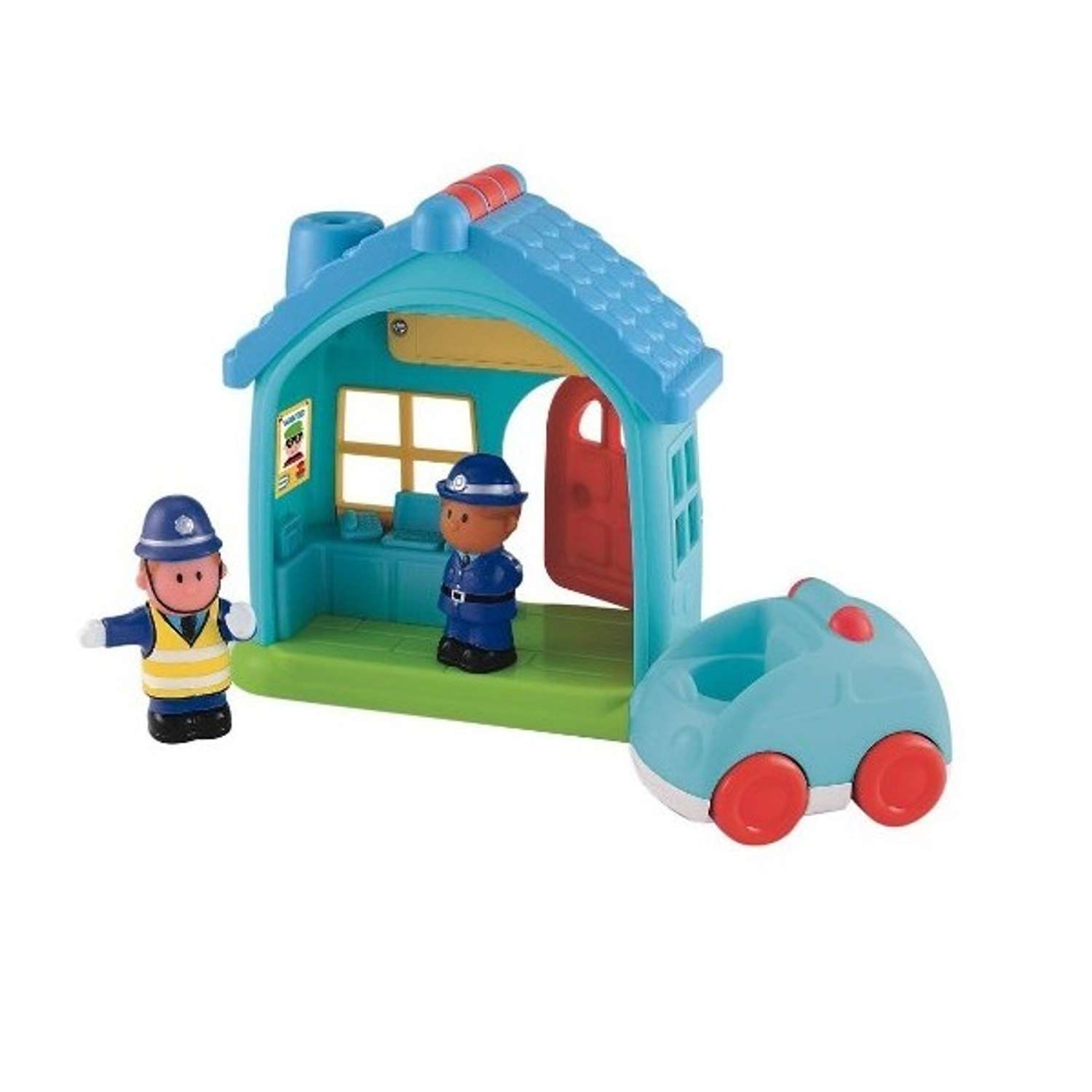 Игрушка ELC - фото 2