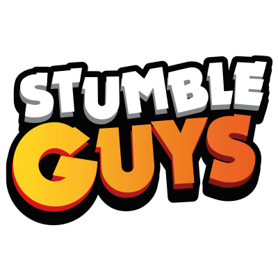 Stumble Guys