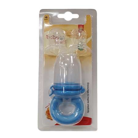 Ниблер Baby Land