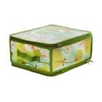 Короб Handy Home ESH06 M