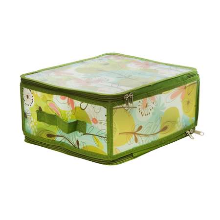 Короб Handy Home ESH06 M