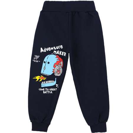 Брюки Babycollection