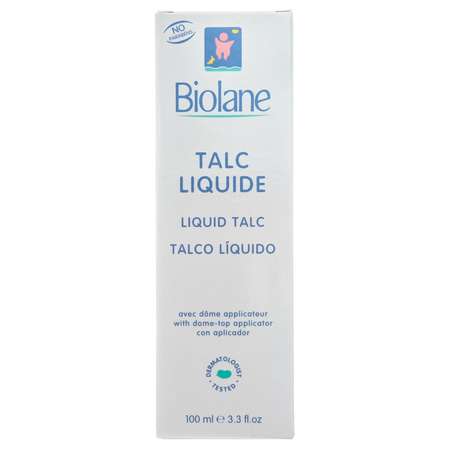 Biolane 100 мл