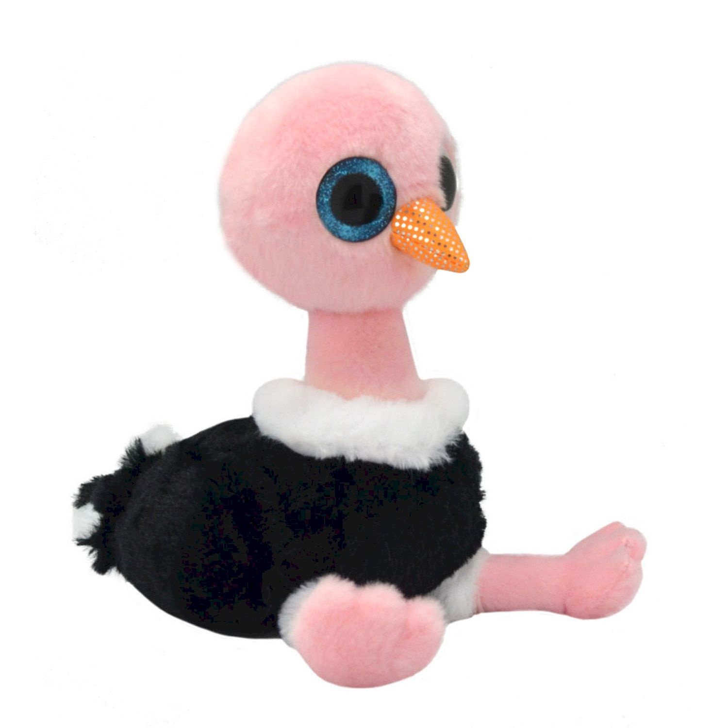 Игрушка мягкая Wild Planet - фото 1