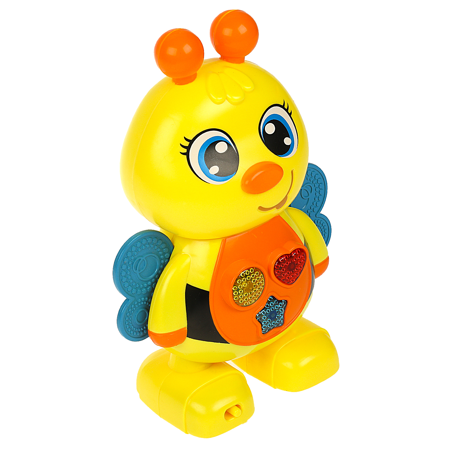 Игрушка УМка - фото 5