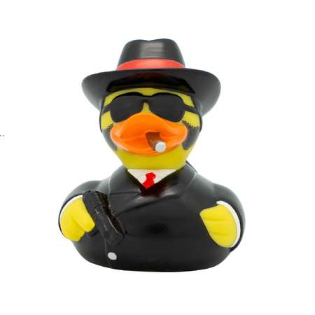 Игрушка Funny ducks