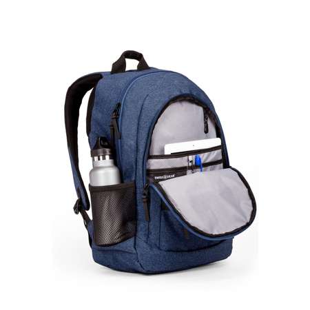 Рюкзак Swissgear