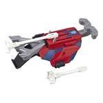 Фигурка Hasbro