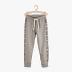 Брюки спортивные 5.10.15