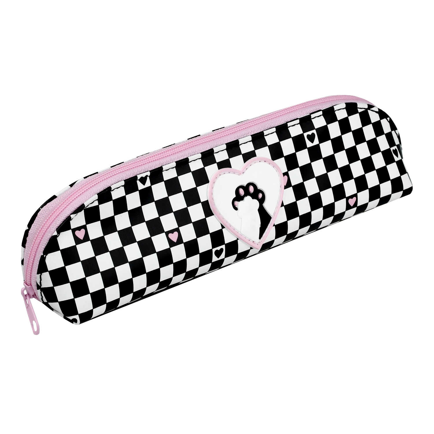 Пенал Феникс + Котолапы - фото 1