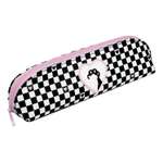 Пенал Феникс + Котолапы