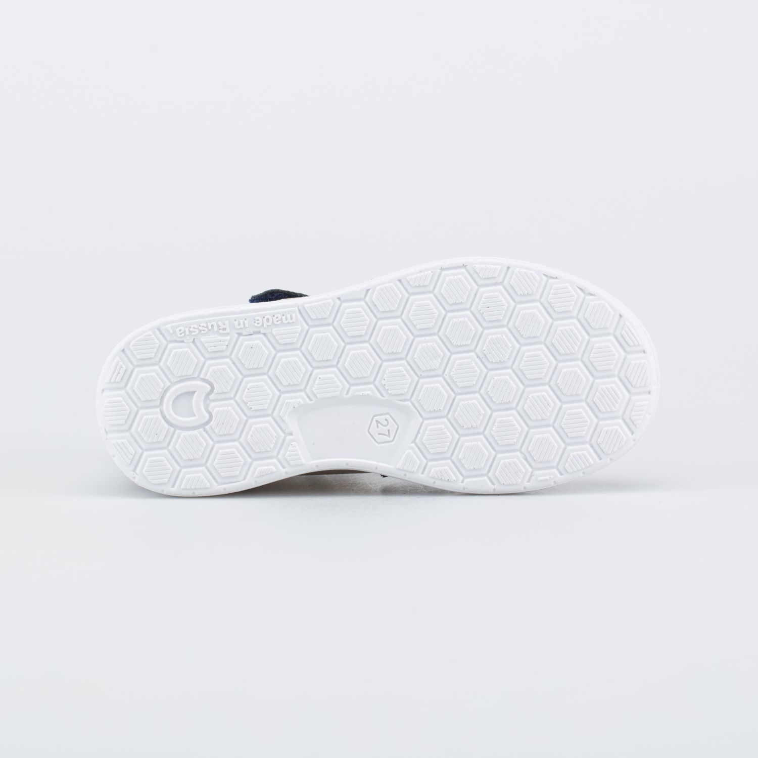 Ботинки Котофей 152388-35 - фото 5