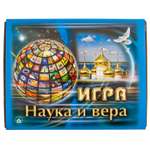 Настольная игра Символик