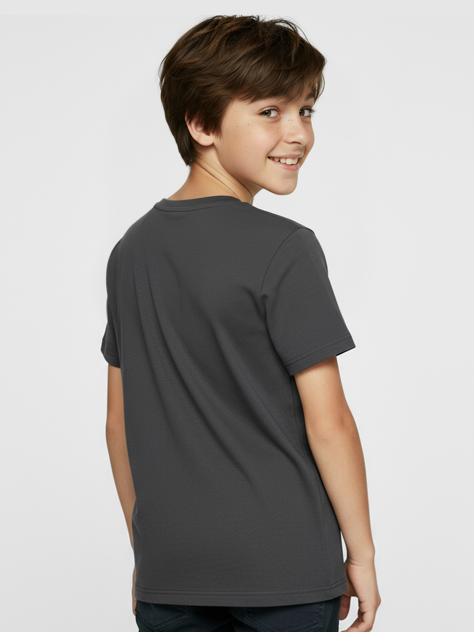 Футболка Bossa Nova 267К-161-Г - фото 2