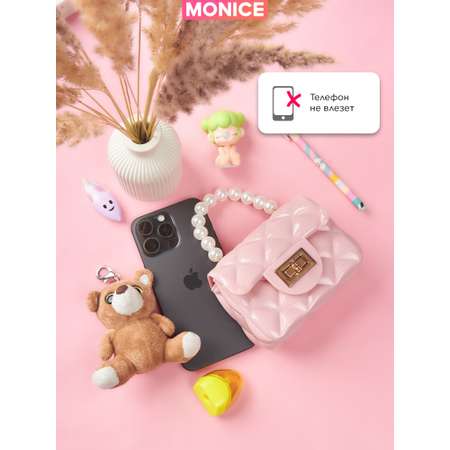 Сумочка Monice