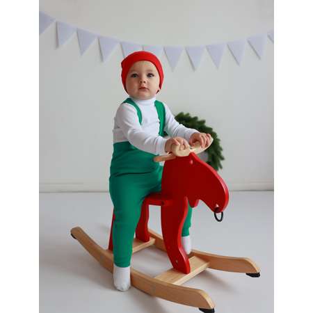 Комплект Bunnyphant