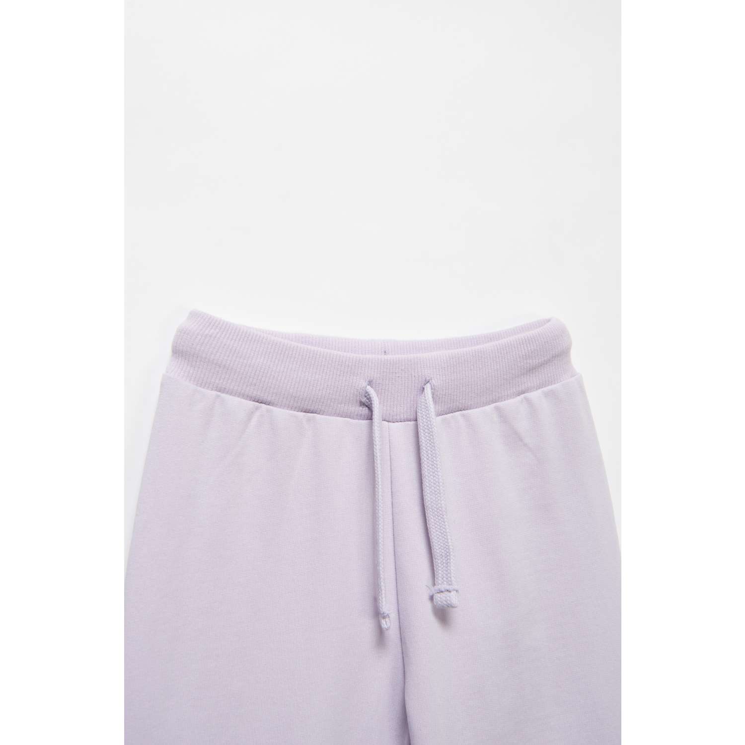 Брюки BabyGo S24BG1-B00521ig-77 - фото 4