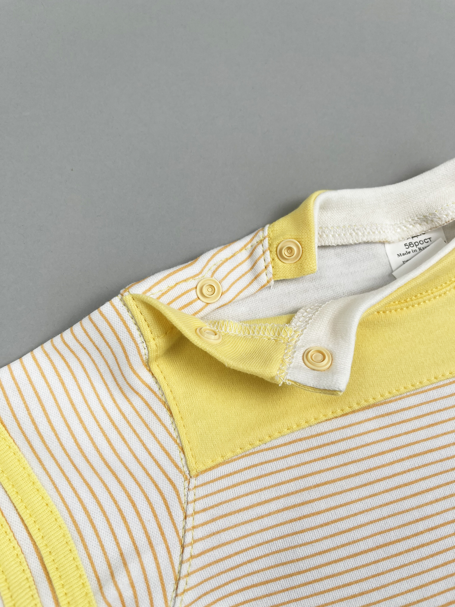 Кофточка Clariss ЦБ-00001173 - фото 5