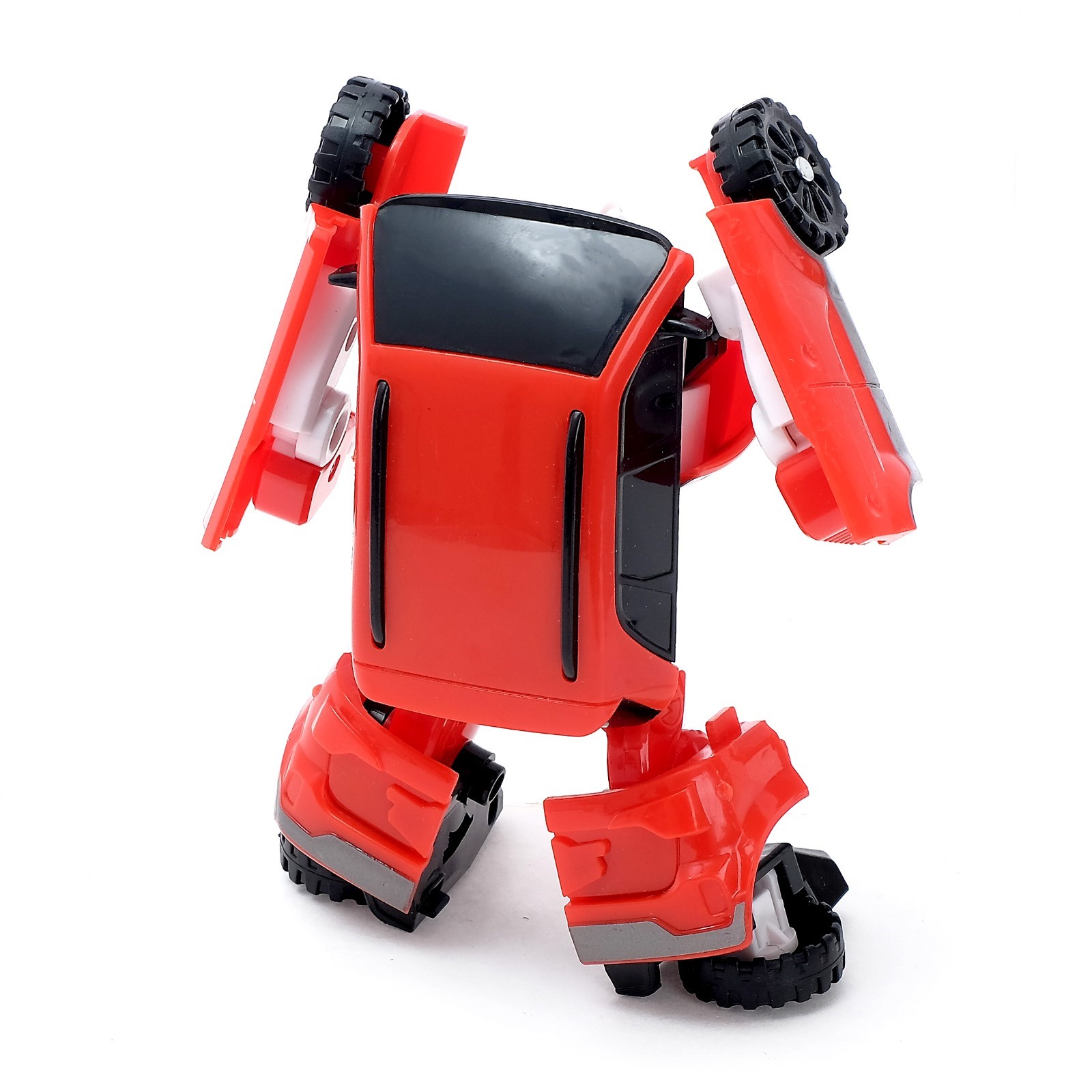 Игровой набор WOOW TOYS - фото 3