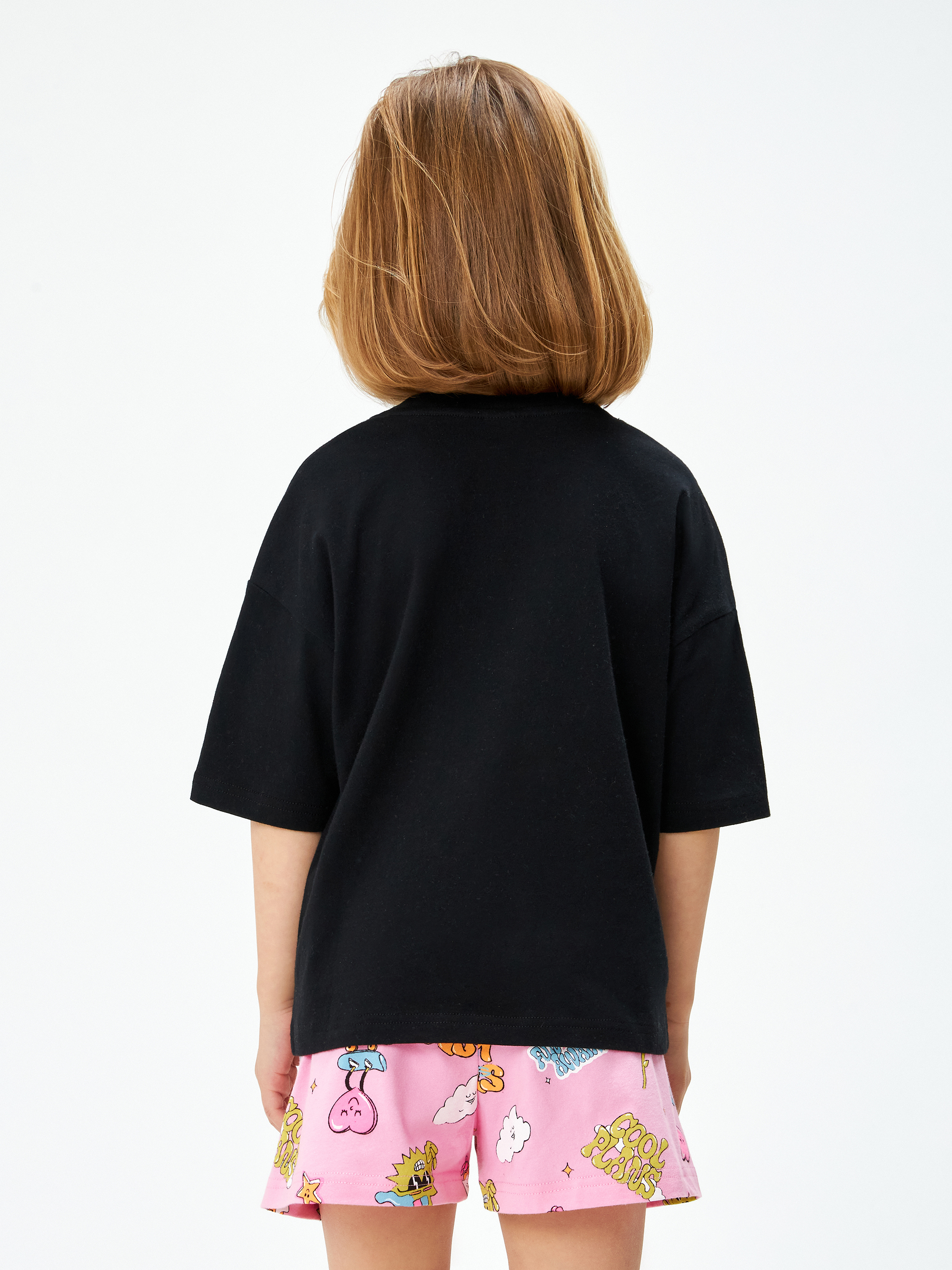 Пижама Acoola 20234280004_0074676 - фото 4