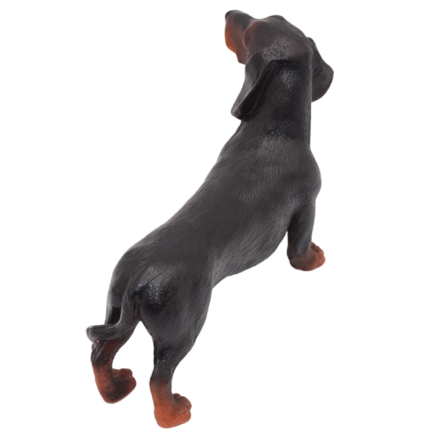 Фигурка Детское Время Такса - фото 6