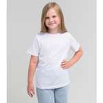 Футболка 2 шт Inwearsia