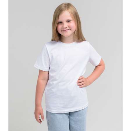 Футболка 2 шт Inwearsia