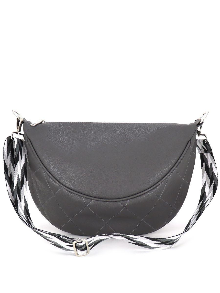 Сумка Solo 267-463 - фото 6